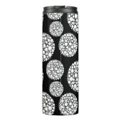 Thermaltumbler Thermosbecher (Rückseite)