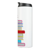 Thermaltumbler Thermosbecher (Nach rechts gedreht)