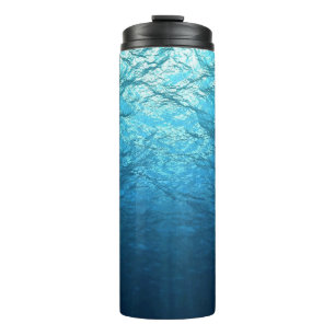 Thermaltumbler Thermosbecher