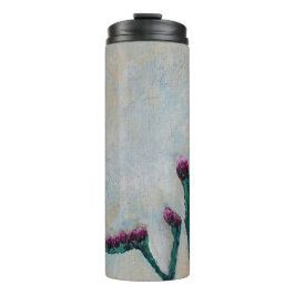 Thermaltumbler Thermosbecher