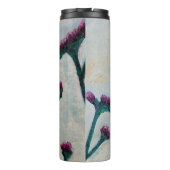 Thermaltumbler Thermosbecher (Rückseite)