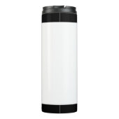 Thermaltumbler Thermosbecher (Rückseite)