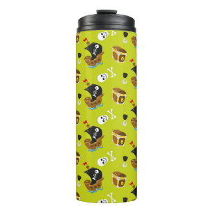 Thermaltumbler Thermosbecher