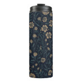 Thermaltumbler Thermosbecher (Vorderseite)