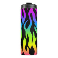 Thermaltumbler