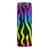 Thermaltumbler Thermosbecher (Rückseite)