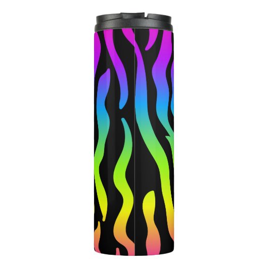 Thermaltumbler Thermosbecher (Rückseite)