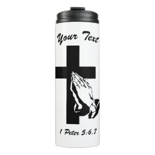 - Thermaltumbler Thermosbecher