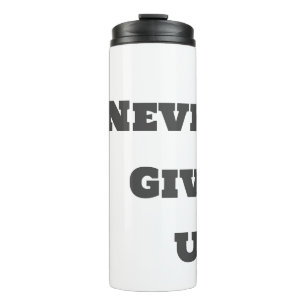 Thermaltumbler Thermosbecher