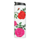 Thermaltumbler Thermosbecher (Nach rechts gedreht)