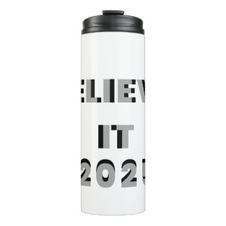 Thermaltumbler Thermosbecher