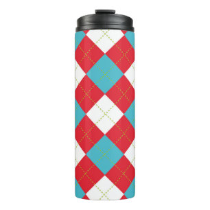 Thermaltumbler Thermosbecher