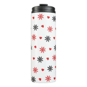 Thermaltumbler Thermosbecher