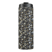 Thermaltumbler