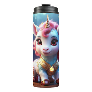 Thermaltumbler Thermosbecher