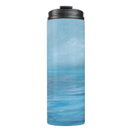 Thermaltumbler Thermosbecher