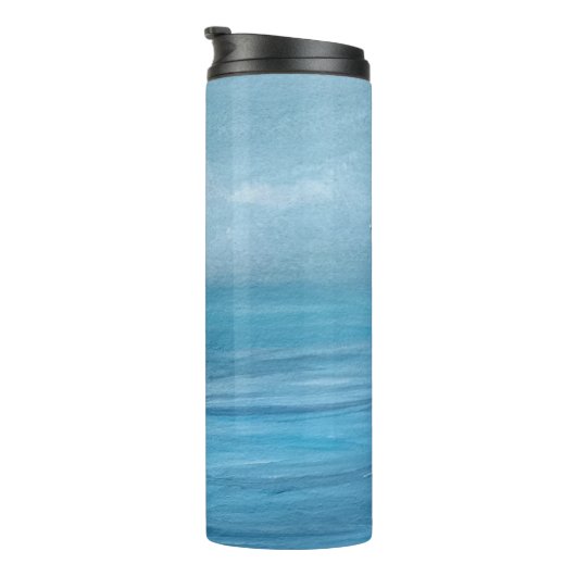 Thermaltumbler Thermosbecher (Nach rechts gedreht)