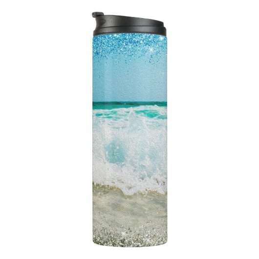 Thermaltumbler Thermosbecher (Nach rechts gedreht)