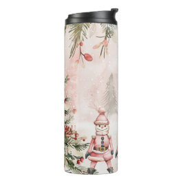 Thermaltumbler Thermosbecher