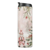 Thermaltumbler Thermosbecher (Nach rechts gedreht)