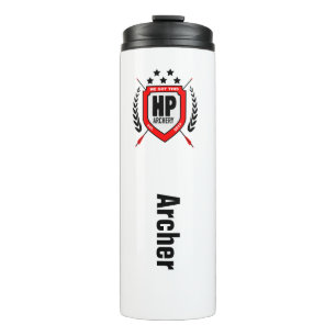 Thermaltumbler Thermosbecher