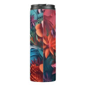 Thermaltumbler Thermosbecher (Rückseite)