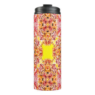 Thermaltumbler Thermosbecher