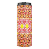 Thermaltumbler Thermosbecher (Rückseite)