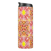 Thermaltumbler Thermosbecher (Nach rechts gedreht)