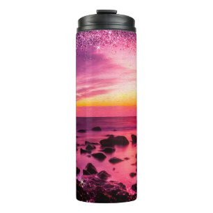 Thermaltumbler Thermosbecher