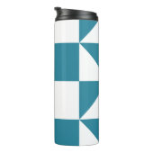 Thermaltumbler Thermosbecher (Nach rechts gedreht)