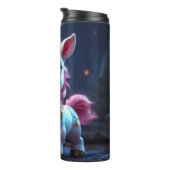 Thermaltumbler Thermosbecher (Nach rechts gedreht)