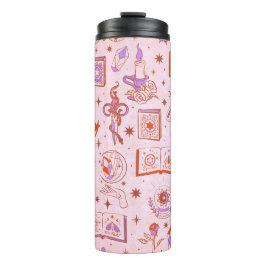 Thermaltumbler Thermosbecher