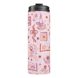 Thermaltumbler Thermosbecher