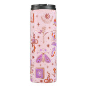 Thermaltumbler Thermosbecher (Rückseite)