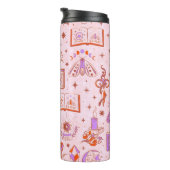 Thermaltumbler Thermosbecher (Nach rechts gedreht)