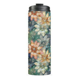 Thermaltumbler Thermosbecher