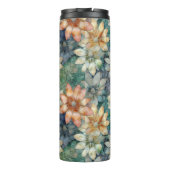 Thermaltumbler Thermosbecher (Rückseite)