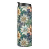 Thermaltumbler Thermosbecher (Nach rechts gedreht)