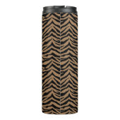 Thermaltumbler Thermosbecher (Rückseite)