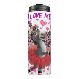 Thermaltumbler Thermosbecher