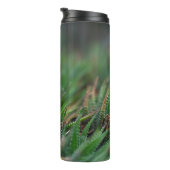 Thermaltumbler Thermosbecher (Nach rechts gedreht)