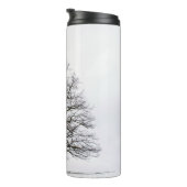 Thermaltumbler Thermosbecher (Nach rechts gedreht)