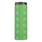 Thermaltumbler Thermosbecher (Rückseite)