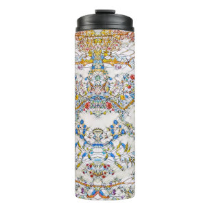 Thermaltumbler Thermosbecher