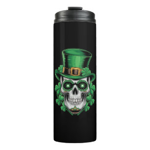 Thermaltumbler Thermosbecher