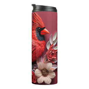 Thermaltumbler Thermosbecher