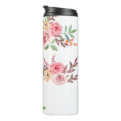 Thermaltumbler Thermosbecher (Nach rechts gedreht)