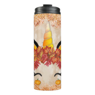 Thermaltumbler Thermosbecher