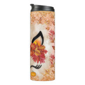 Thermaltumbler Thermosbecher (Nach rechts gedreht)